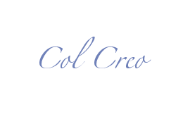 Col Creo